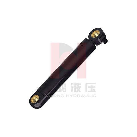 半煤巖掘進機小臂油缸.jpg
