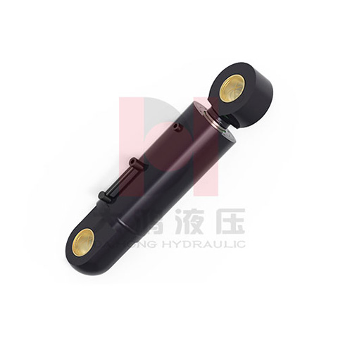 半煤巖掘進機鏟板油缸.jpg